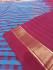 MANAMEDU COTTON SAREES WITH BLOUSE